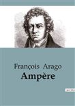 Ampère