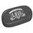 Mini secrets box Legami All you need is love