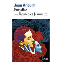 Jean Anouilh Tous Les Produits Fnac