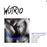 Wutrio - CD