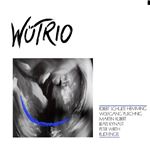 Wutrio - CD