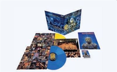 Live-After-Death-40th-Anniversary-Edition-Limitee-Vinyle-Jaune-et-Bleu.jpg