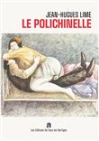 Le polichinelle