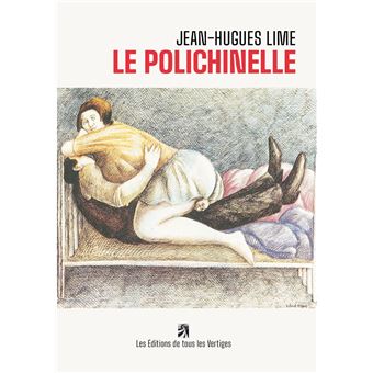 Le polichinelle