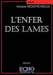 L'enfer des lames