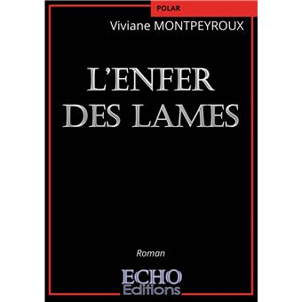 L'enfer des lames