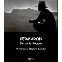 Kermaron