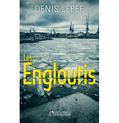 Les engloutis
