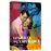 Les ailes de l'espérance DVD_0