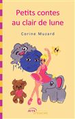 Petits contes au clair de lune