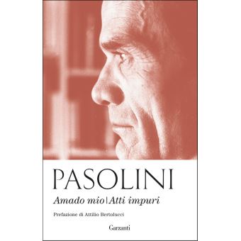 TÉLÉCHARGER PORCHERIE PASOLINI