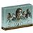 Dune - Coffret édition spéciale FNAC - SteelBook 4K Ultra HD + Blu-ray 3D + Blu-ray - Bande ori...