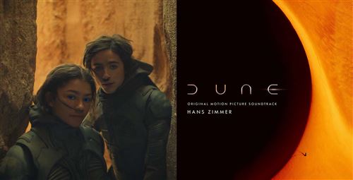Dune-Coffret-Edition-Speciale-Fnac-Steelbook-Blu-ray-4K-Ultra-HD.jpg