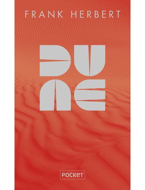 Dune-Coffret-Edition-Speciale-Fnac-Steelbook-Blu-ray-4K-Ultra-HD.jpg