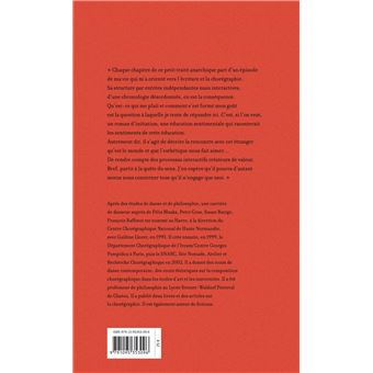 Maltraité d'esthétique