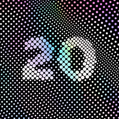 20 Years Cocoon Recordings Coffret