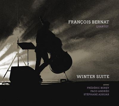 Winter Suite