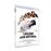 Les uns et les autres DVD