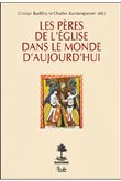 Les pères de l'église dans le monde