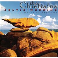 Celtic Wedding