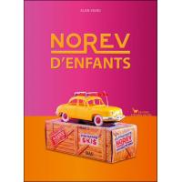 Norev d'enfants