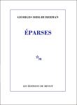 Eparses