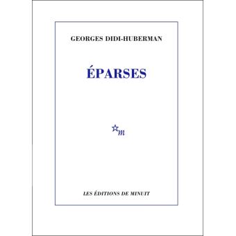 Eparses