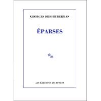 Eparses
