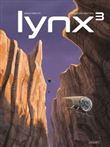 Lynx