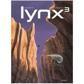Lynx