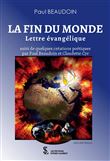 La fin du monde
