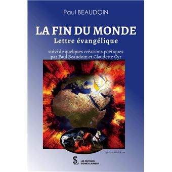 La fin du monde