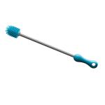 Brosse Bobble Bleu