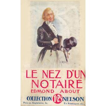 Le-Nez-d-un-notaire-Romans.jpg