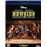 Newsies - The News Boys 20th Anniversary Edition Blu-Ray_0