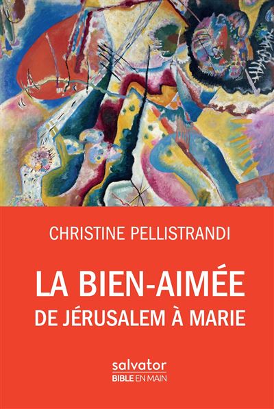 La bien-aimée
