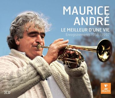 Le meilleur d'une vie