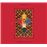 Meditations on the tarot - CD