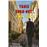 Trois burn-out sinon rien_0