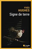Signe de terre