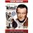 Grand McLintock - Edition spéciale - DVD Zone 1