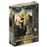 Coffret Les Secrets des grands Chefs-d'œuvre dans les Musées de France Volume 2 DVD_0
