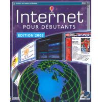 Internet pour débutants