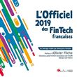 L'officiel 2019 des fintech francaises