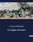 La vigna sul mare