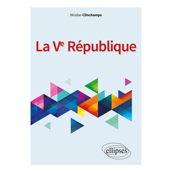 La Ve République