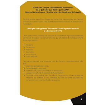 Les articles de l'Ecole des Femmes Inspirantes