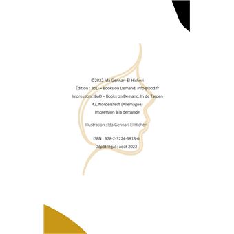 Les articles de l'Ecole des Femmes Inspirantes