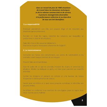 Les articles de l'Ecole des Femmes Inspirantes