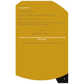 Les articles de l'Ecole des Femmes Inspirantes